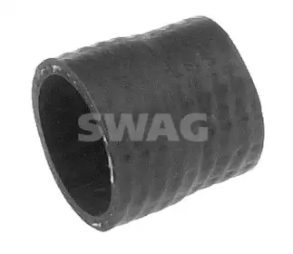 10 91 4029 SWAG Шланг радиатора